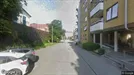Lägenhet att hyra, Göteborg Centrum, Seminariegatan<span class="blurred street-number" onclick="ProcessAdRequest(3770912)"><span class="hint">Se väg-nr</span>[xxxxxxxx]</span>