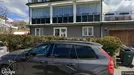 Lägenhet att hyra, Västerort, Grönviksvägen<span class="blurred street-number" onclick="ProcessAdRequest(3770913)"><span class="hint">Se väg-nr</span>[xxxxxxxx]</span>