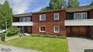 Lägenhet att hyra, Örnsköldsvik, Håvgatan<span class="blurred street-number" onclick="ProcessAdRequest(3770914)"><span class="hint">Se väg-nr</span>[xxxxxxxx]</span>