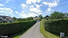 Lägenhet att hyra, Kungsbacka, Onsala, Sturevägen<span class="blurred street-number" onclick="ProcessAdRequest(3770915)"><span class="hint">Se väg-nr</span>[xxxxxxxx]</span>