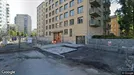 Lägenhet att hyra, Söderort, Kabelverksgatan<span class="blurred street-number" onclick="ProcessAdRequest(3771061)"><span class="hint">Se väg-nr</span>[xxxxxxxx]</span><span class="hglt"> (endast byte)</span>