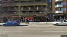 Lägenhet att hyra, Södermalm, Hornsgatan<span class="blurred street-number" onclick="ProcessAdRequest(3771062)"><span class="hint">Se väg-nr</span>[xxxxxxxx]</span><span class="hglt"> (endast byte)</span>
