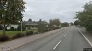 Lägenhet att hyra, Hässleholm, Sösdala, Hanåsvägen<span class="blurred street-number" onclick="ProcessAdRequest(3771196)"><span class="hint">Se väg-nr</span>[xxxxxxxx]</span>