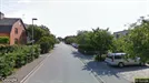Lägenhet att hyra, Lund, Tellusgatan<span class="blurred street-number" onclick="ProcessAdRequest(3771197)"><span class="hint">Se väg-nr</span>[xxxxxxxx]</span>