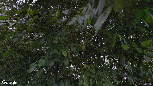 Lägenheter att hyra i Helsingborg - Bild från Google Street View