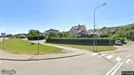 Lägenhet att hyra, Tjörn, Skärhamn, Skutvägen<span class="blurred street-number" onclick="ProcessAdRequest(3771573)"><span class="hint">Se väg-nr</span>[xxxxxxxx]</span>