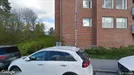 Lägenhet att hyra, Solna, Bygatan<span class="blurred street-number" onclick="ProcessAdRequest(3771574)"><span class="hint">Se väg-nr</span>[xxxxxxxx]</span>