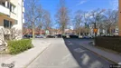 Lägenhet att hyra, Gärdet/Djurgården, Rigagatan<span class="blurred street-number" onclick="ProcessAdRequest(3771577)"><span class="hint">Se väg-nr</span>[xxxxxxxx]</span>