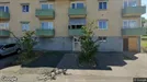 Lägenhet att hyra, Jönköping, Huskvarna, Långgatan<span class="blurred street-number" onclick="ProcessAdRequest(3771580)"><span class="hint">Se väg-nr</span>[xxxxxxxx]</span>