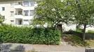 Lägenhet att hyra, Söderort, Holmögaddsvägen<span class="blurred street-number" onclick="ProcessAdRequest(3771625)"><span class="hint">Se väg-nr</span>[xxxxxxxx]</span>