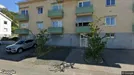 Rum att hyra, Jönköping, Huskvarna, Långgatan<span class="blurred street-number" onclick="ProcessAdRequest(3771630)"><span class="hint">Se väg-nr</span>[xxxxxxxx]</span>