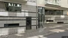 Lägenhet att hyra, Kungsholmen, Eyvind Johnsons gata<span class="blurred street-number" onclick="ProcessAdRequest(3771635)"><span class="hint">Se väg-nr</span>[xxxxxxxx]</span><span class="hglt"> (endast byte)</span>