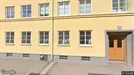 Rum att hyra, Jönköping, Oxtorgsgatan 12<span class="blurred street-number" onclick="ProcessAdRequest(3771641)"><span class="hint">Se väg-nr</span>[xxxxxxxx]</span>