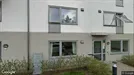 Lägenhet att hyra, Kalmar, Kungsgårdsvägen<span class="blurred street-number" onclick="ProcessAdRequest(3771646)"><span class="hint">Se väg-nr</span>[xxxxxxxx]</span>