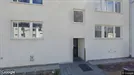 Lägenhet att hyra, Kalmar, Wahlbomsvägen<span class="blurred street-number" onclick="ProcessAdRequest(3771650)"><span class="hint">Se väg-nr</span>[xxxxxxxx]</span>