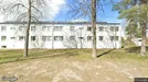 Lägenhet att hyra, Kalmar, Wahlbomsvägen<span class="blurred street-number" onclick="ProcessAdRequest(3771652)"><span class="hint">Se väg-nr</span>[xxxxxxxx]</span>