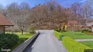 Lägenhet att hyra, Kungsbacka, Tors väg<span class="blurred street-number" onclick="ProcessAdRequest(3771658)"><span class="hint">Se väg-nr</span>[xxxxxxxx]</span>