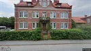 Lägenhet att hyra, Burlöv, Arlöv, Byggmästaregatan<span class="blurred street-number" onclick="ProcessAdRequest(3771659)"><span class="hint">Se väg-nr</span>[xxxxxxxx]</span>