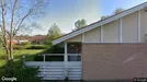 Lägenhet att hyra, Hylte, Torup, Flädervägen<span class="blurred street-number" onclick="ProcessAdRequest(3771661)"><span class="hint">Se väg-nr</span>[xxxxxxxx]</span>