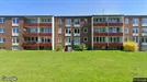 Lägenhet att hyra, Vaggeryd, Torsbovägen<span class="blurred street-number" onclick="ProcessAdRequest(3771829)"><span class="hint">Se väg-nr</span>[xxxxxxxx]</span>