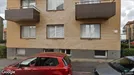 Lägenhet att hyra, Tranås, Tranåskvarnsgatan<span class="blurred street-number" onclick="ProcessAdRequest(3771830)"><span class="hint">Se väg-nr</span>[xxxxxxxx]</span>