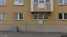 Lägenhet att hyra, Tranås, Vallgatan<span class="blurred street-number" onclick="ProcessAdRequest(3771831)"><span class="hint">Se väg-nr</span>[xxxxxxxx]</span>