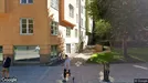Lägenhet att hyra, Kungsholmen, Igeldammsgatan<span class="blurred street-number" onclick="ProcessAdRequest(3771837)"><span class="hint">Se väg-nr</span>[xxxxxxxx]</span><span class="hglt"> (endast byte)</span>