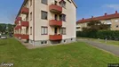 Lägenhet att hyra, Kristianstad, Bokvägen<span class="blurred street-number" onclick="ProcessAdRequest(3771939)"><span class="hint">Se väg-nr</span>[xxxxxxxx]</span>