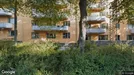 Lägenhet att hyra, Uppsala, Luthagsesplanaden<span class="blurred street-number" onclick="ProcessAdRequest(3771982)"><span class="hint">Se väg-nr</span>[xxxxxxxx]</span>