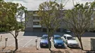Lägenhet att hyra, Skara, Valhallagatan<span class="blurred street-number" onclick="ProcessAdRequest(3771984)"><span class="hint">Se väg-nr</span>[xxxxxxxx]</span>