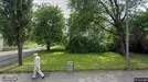 Lägenhet att hyra, Falköping, Wetterlinsgatan<span class="blurred street-number" onclick="ProcessAdRequest(3771987)"><span class="hint">Se väg-nr</span>[xxxxxxxx]</span>