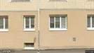 Lägenhet att hyra, Göteborg Östra, Harald Stakegatan<span class="blurred street-number" onclick="ProcessAdRequest(3771988)"><span class="hint">Se väg-nr</span>[xxxxxxxx]</span>