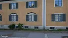 Lägenhet att hyra, Linköping, Konsistoriegatan<span class="blurred street-number" onclick="ProcessAdRequest(3772249)"><span class="hint">Se väg-nr</span>[xxxxxxxx]</span><span class="hglt"> (endast byte)</span>