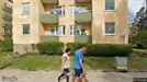 Lägenhet att hyra, Solna, Hagavägen<span class="blurred street-number" onclick="ProcessAdRequest(3772294)"><span class="hint">Se väg-nr</span>[xxxxxxxx]</span>