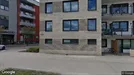 Lägenhet att hyra, Halmstad, Nissabogatan<span class="blurred street-number" onclick="ProcessAdRequest(3772297)"><span class="hint">Se väg-nr</span>[xxxxxxxx]</span>