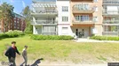 Lägenhet att hyra, Haninge, Handen, Arkens Väg<span class="blurred street-number" onclick="ProcessAdRequest(3772300)"><span class="hint">Se väg-nr</span>[xxxxxxxx]</span>