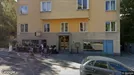 Lägenhet att hyra, Kungsholmen, Rålambsvägen<span class="blurred street-number" onclick="ProcessAdRequest(3772530)"><span class="hint">Se väg-nr</span>[xxxxxxxx]</span><span class="hglt"> (endast byte)</span>