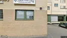 Lägenhet att hyra, Botkyrka, Nyängsvägen<span class="blurred street-number" onclick="ProcessAdRequest(3772531)"><span class="hint">Se väg-nr</span>[xxxxxxxx]</span><span class="hglt"> (endast byte)</span>