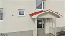 Lägenhet att hyra, Umeå, Morkullevägen<span class="blurred street-number" onclick="ProcessAdRequest(3772540)"><span class="hint">Se väg-nr</span>[xxxxxxxx]</span>