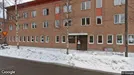 Lägenhet att hyra, Umeå, Storgatan<span class="blurred street-number" onclick="ProcessAdRequest(3772541)"><span class="hint">Se väg-nr</span>[xxxxxxxx]</span>