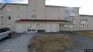 Lägenhet att hyra, Östersund, Stöttingvägen<span class="blurred street-number" onclick="ProcessAdRequest(3772543)"><span class="hint">Se väg-nr</span>[xxxxxxxx]</span>