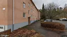 Lägenhet att hyra, Västerås, Violstigen<span class="blurred street-number" onclick="ProcessAdRequest(3772551)"><span class="hint">Se väg-nr</span>[xxxxxxxx]</span>
