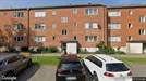Lägenhet att hyra, Göteborg Östra, Tusenårsgatan<span class="blurred street-number" onclick="ProcessAdRequest(3772577)"><span class="hint">Se väg-nr</span>[xxxxxxxx]</span>