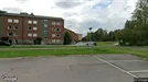 Lägenhet att hyra, Trollhättan, Hjortmossegatan<span class="blurred street-number" onclick="ProcessAdRequest(3772598)"><span class="hint">Se väg-nr</span>[xxxxxxxx]</span>