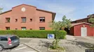 Lägenhet att hyra, Lund, Ällingavägen<span class="blurred street-number" onclick="ProcessAdRequest(3772607)"><span class="hint">Se väg-nr</span>[xxxxxxxx]</span>
