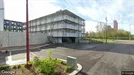 Lägenhet att hyra, Lund, Kämnärsvägen<span class="blurred street-number" onclick="ProcessAdRequest(3772612)"><span class="hint">Se väg-nr</span>[xxxxxxxx]</span>