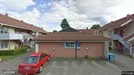 Lägenhet att hyra, Enköping, Kristinagatan<span class="blurred street-number" onclick="ProcessAdRequest(3772628)"><span class="hint">Se väg-nr</span>[xxxxxxxx]</span>