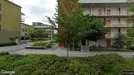 Lägenhet att hyra, Uppsala, Rosendalsvägen<span class="blurred street-number" onclick="ProcessAdRequest(3772634)"><span class="hint">Se väg-nr</span>[xxxxxxxx]</span>