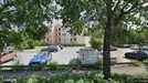 Lägenhet att hyra, Enköping, Doktor Westerlunds gata<span class="blurred street-number" onclick="ProcessAdRequest(3772641)"><span class="hint">Se väg-nr</span>[xxxxxxxx]</span>