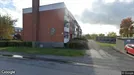Lägenhet att hyra, Bromölla, Ågatan<span class="blurred street-number" onclick="ProcessAdRequest(3772646)"><span class="hint">Se väg-nr</span>[xxxxxxxx]</span>